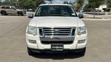 Used 2008 Ford Explorer Sport Trac Limited image 2