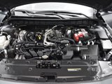 Certified 2024 Nissan Altima 2.5 SV image 5