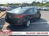 Used 2016 Hyundai Elantra SE image 5
