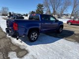 Used 2017 Chevrolet Colorado Z71 image 6