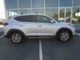 Used 2016 Hyundai Tucson SE w/ Option Group 02 image 3