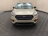 Used 2018 Ford Escape S image 2