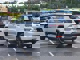New 2025 Jeep Grand Cherokee L Altitude image 4