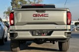 New 2025 GMC Sierra 1500 Elevation image 6