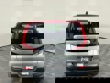 Certified 2022 Kia Soul LX image 4