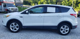 Used 2015 Ford Escape SE image 2