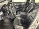 Used 2018 Mercedes-Benz GLA 250 4MATIC image 3