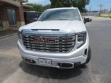 Used 2024 GMC Sierra 1500 Denali w/ Denali Reserve Package image 2