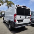 Used 2019 RAM ProMaster 1500 image 6