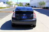 Used 2013 Toyota Prius Three image 6