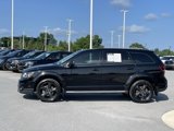 Used 2020 Dodge Journey Crossroad w/ Popular Equipment Group image 4