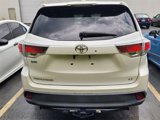Used 2016 Toyota Highlander Plus image 5