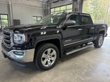Used 2017 GMC Sierra 1500 SLT image 4