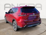 Used 2019 Nissan Rogue SV w/ Premium Package image 4