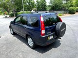 Used 2005 Honda CR-V EX image 5