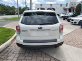 Used 2018 Subaru Forester 2.5i Touring w/ Popular Package #3B image 5