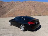 Used 2018 BMW 430i Gran Coupe image 4