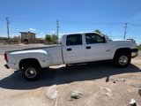 Used 2006 Chevrolet Silverado 3500 LT w/ Heavy-Duty Power Package image 6