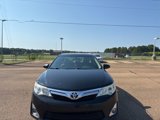 Used 2014 Toyota Camry XLE image 6