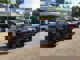 Used 2023 Ford F150 XL w/ STX Appearance Package image 3