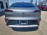 Used 2024 Buick Envista Sport Touring w/ Convenience I Package image 6