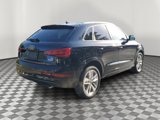 Used 2017 Audi Q3 2.0T Premium image 4