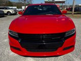 Used 2021 Dodge Charger SXT image 3