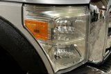 Used 2011 Ford F250 XLT w/ XLT Premium Pkg image 4