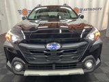 Used 2023 Subaru Outback Limited XT image 3