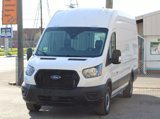 Used 2021 Ford Transit 250 148 High Roof Extended image 3