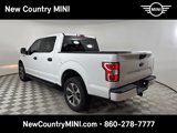 Used 2019 Ford F150 XL w/ Equipment Group 101A Mid image 5