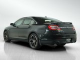 Used 2014 Ford Taurus SHO w/ Equipment Group 401A image 3