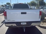 Used 2012 Toyota Tundra 2WD Double Cab image 4