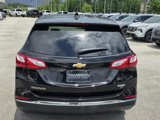 Used 2019 Chevrolet Equinox LT image 4