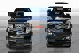 Used 2020 GMC Yukon XL Denali w/ Open Road Package image 3