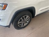 Used 2020 Jeep Grand Cherokee Limited image 4