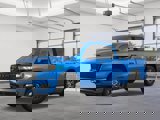 New 2025 RAM 1500 Tradesman w/ Night Edition image 2