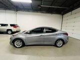 Used 2015 Hyundai Elantra SE w/ Option Group 02 image 4