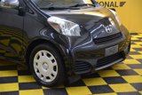 Used 2013 Scion iQ image 3