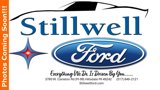 Used 2019 Ford F250 XLT w/ XLT Premium Package image 4