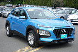 Used 2019 Hyundai Kona SE image 3
