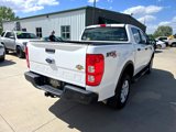 Used 2021 Ford Ranger XL w/ Equipment Group 101A High image 6