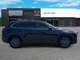 Certified 2022 MAZDA CX-9 Touring image 2