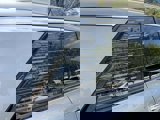 New 2026 Cadillac Vistiq Luxury w/ LPO, Floor Liner Package image 6