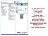 Used 1997 Honda Accord LX image 2