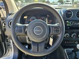 Used 2012 Jeep Compass Sport image 5