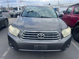 Used 2009 Toyota Highlander Limited image 6