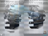 Used 2019 Volvo XC40 T5 Momentum image 5