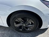 Used 2022 Hyundai Elantra SEL w/ Cargo Package image 6