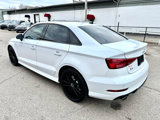 Used 2020 Audi A3 2.0T Premium Plus w/ Premium Plus Package image 4